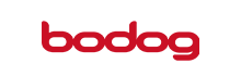 Bodog Logo