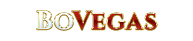 BoVegas Casino Logo